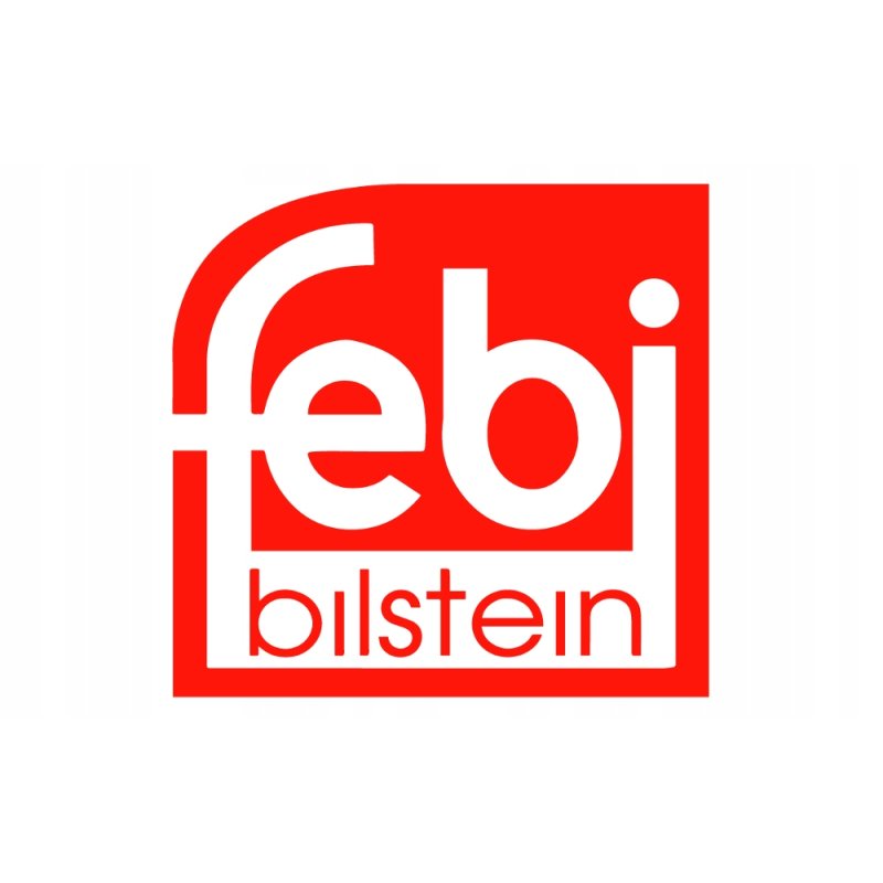 Poduszka silnika FEBI BILSTEIN FE108719