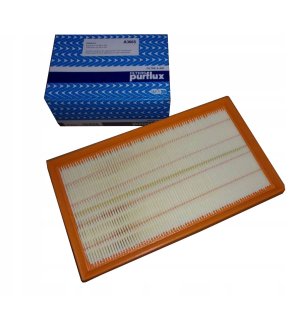 Filtr powietrza PURFLUX PX A3065