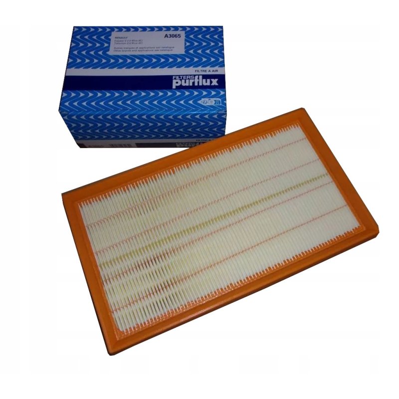 Filtr powietrza PURFLUX PX A3065