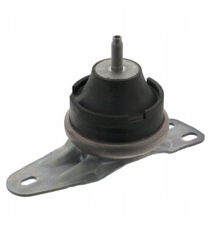 Poduszka silnika FEBI BILSTEIN FE47709