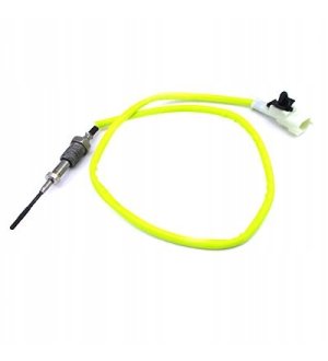 Czujnik temperatury spalin MEAT & DORIA MD12451