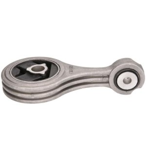 Poduszka silnika FEBI BILSTEIN FE36814