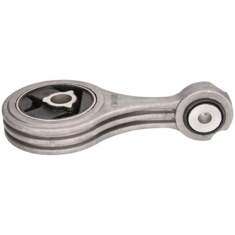 Poduszka silnika FEBI BILSTEIN FE36814