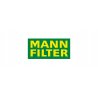 Filtr powietrza MANN-FILTER C 28 010