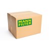 Filtr powietrza MANN-FILTER C 28 010