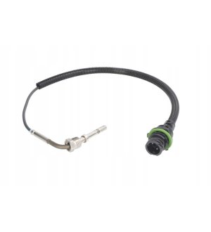 Czujnik temperatury spalin DT SPARE PARTS 4.69763