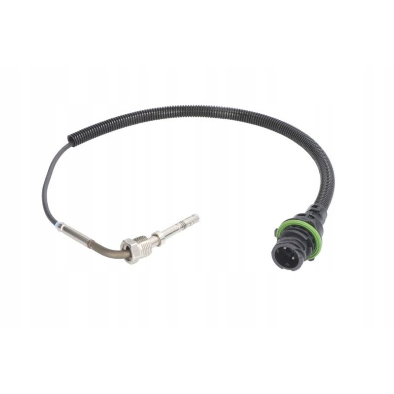 Czujnik temperatury spalin DT SPARE PARTS 4.69763