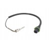 Czujnik temperatury spalin DT SPARE PARTS 4.69763