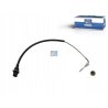 Czujnik temperatury spalin DT SPARE PARTS 4.69763