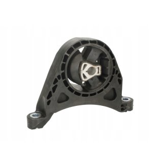 Poduszka silnika FEBI BILSTEIN FE40458