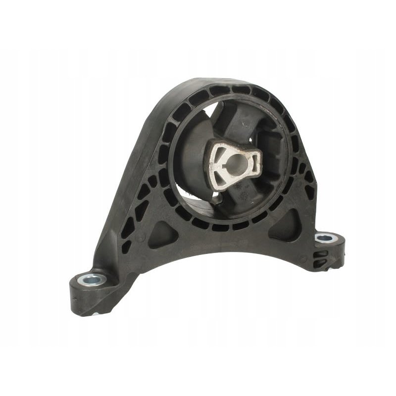 Poduszka silnika FEBI BILSTEIN FE40458