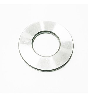 Podkładka Doosan 2114-1059D98