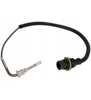 Czujnik temperatury spalin FEBI BILSTEIN FE102011