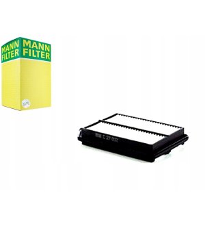 Filtr powietrza BLUE PRINT ADH22278