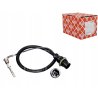 Czujnik temperatury spalin FEBI BILSTEIN FE102011