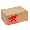 Poduszka silnika FEBI BILSTEIN FE32285
