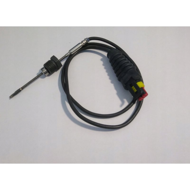 Czujnik temperatury spalin DT SPARE PARTS 5.44019