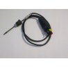 Czujnik temperatury spalin DT SPARE PARTS 5.44019