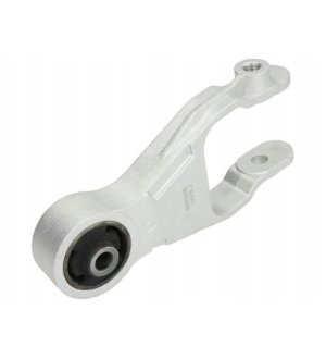 Poduszka silnika FEBI BILSTEIN FE30041