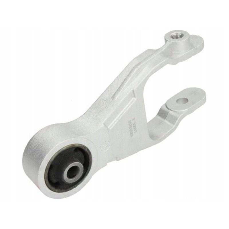 Poduszka silnika FEBI BILSTEIN FE30041