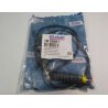 Czujnik temperatury spalin DT SPARE PARTS 5.44019