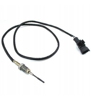 Czujnik temperatury spalin MEAT & DORIA MD12450