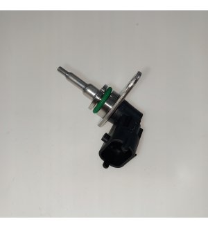 Czujnik temperatury powietrza wlotowego DT SPARE PARTS 5.44045