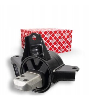 Poduszka silnika FEBI BILSTEIN FE106397