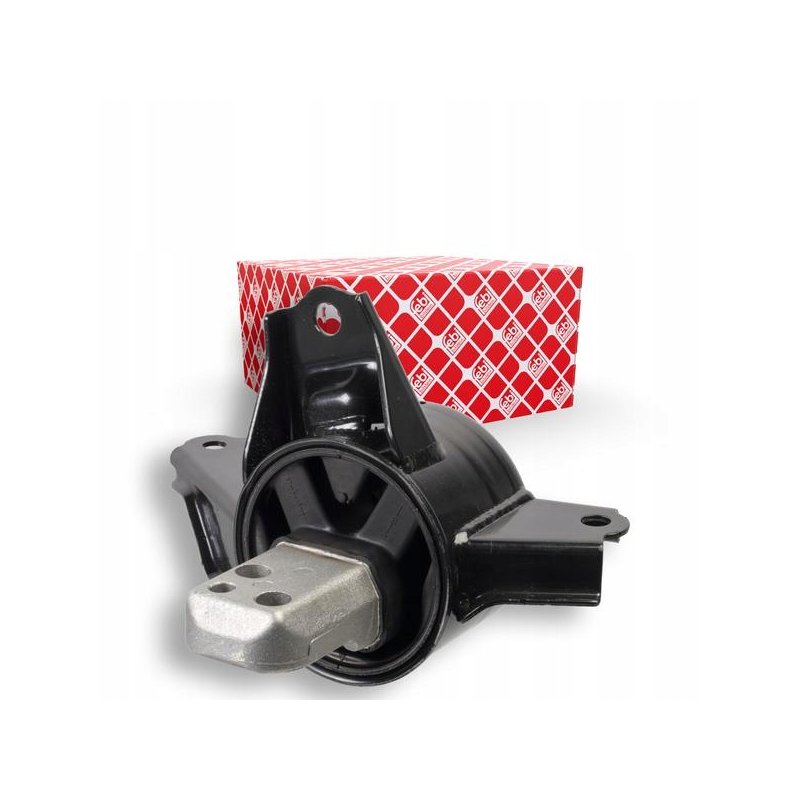 Poduszka silnika FEBI BILSTEIN FE106397