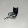 Czujnik temperatury powietrza wlotowego DT SPARE PARTS 5.44045