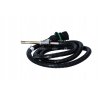 Czujnik temperatury spalin NRF NRF 707006