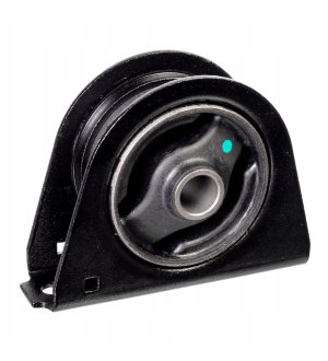 Poduszka silnika FEBI BILSTEIN FE109318