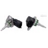Czujnik temperatury powietrza wlotowego DT SPARE PARTS 5.44045