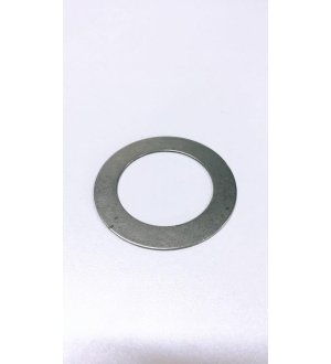 Podkładka Doosan 223-00044 S300LC-5