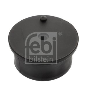 Poduszka silnika FEBI BILSTEIN FE40132