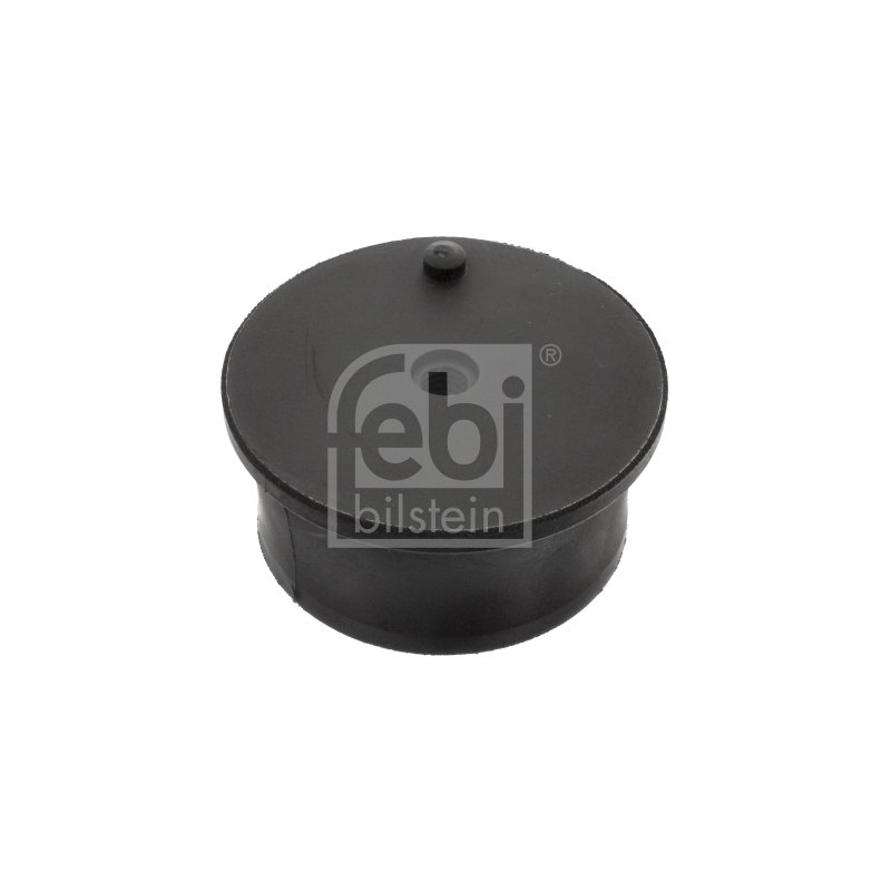 Poduszka silnika FEBI BILSTEIN FE40132
