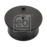 Poduszka silnika FEBI BILSTEIN FE40132