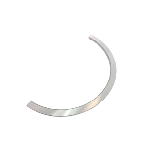 Podkładka Doosan 250121-00056