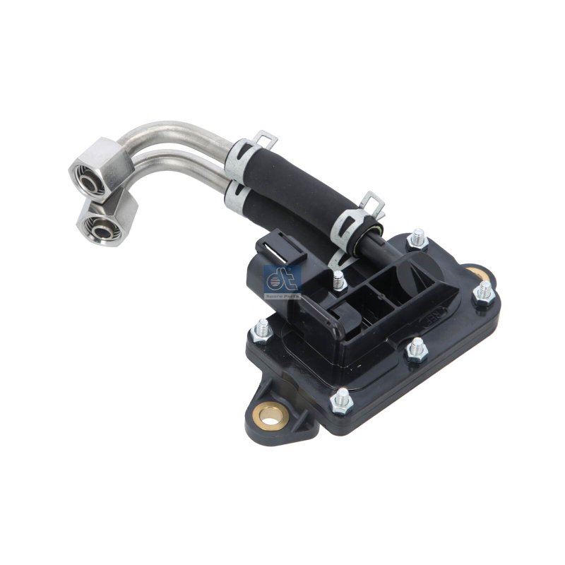 Czujnik ciśnienia spalin DT SPARE PARTS 1.51151