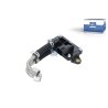 Czujnik ciśnienia spalin DT SPARE PARTS 1.51151