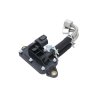 Czujnik ciśnienia spalin DT SPARE PARTS 1.51151