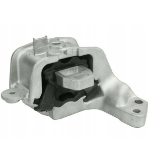 Poduszka silnika FEBI BILSTEIN FE47651