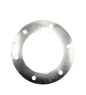 Podkładka Doosan 4114-1822