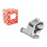 Poduszka silnika FEBI BILSTEIN FE47651