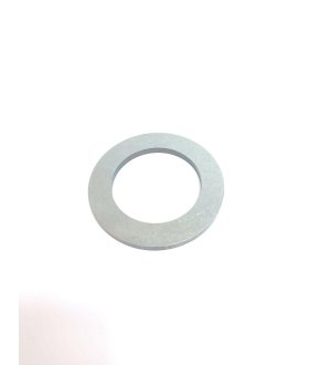 Podkładka Doosan 4114-4075