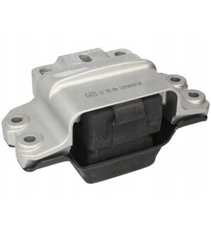 Poduszka silnika FEBI BILSTEIN FE31957