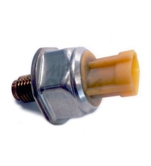 Elementy pompy CR MEAT & DORIA MD9528