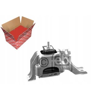 Poduszka silnika FEBI BILSTEIN FE31775