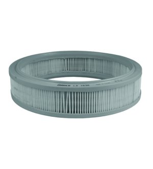 Filtr powietrza KNECHT LX1638