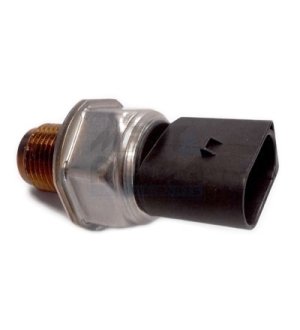 Elementy układu CR MEAT & DORIA MD9507